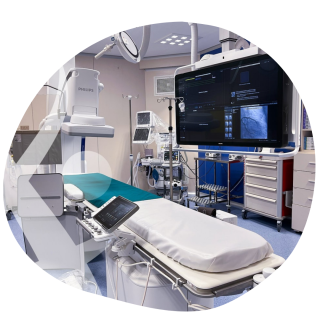 https://medviservices.com/wp-content/uploads/2024/09/Amil-1-320x320.png