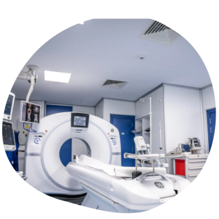 https://medviservices.com/wp-content/uploads/2024/09/Amil-3-320x320.png