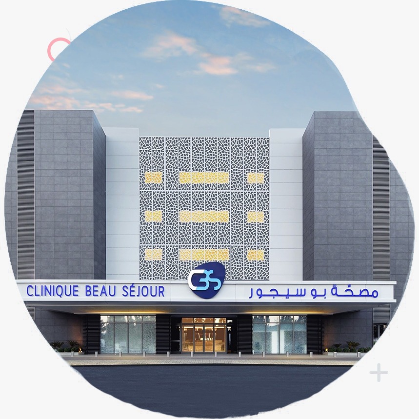https://medviservices.com/wp-content/uploads/2024/09/Cli-Beausejour.jpeg