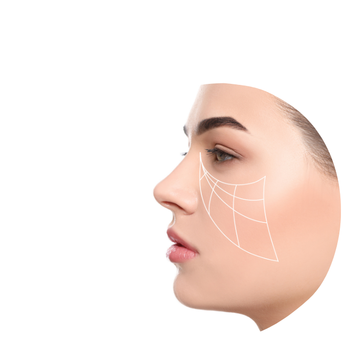 https://medviservices.com/wp-content/uploads/2024/09/Design-sans-titre-11-5.png