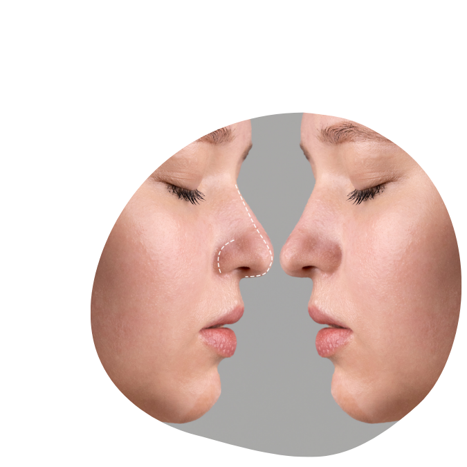 https://medviservices.com/wp-content/uploads/2024/09/Design-sans-titre-15.png