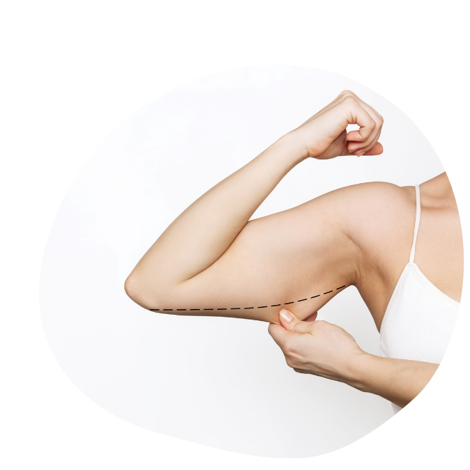 https://medviservices.com/wp-content/uploads/2024/09/Design-sans-titre-5-2.png