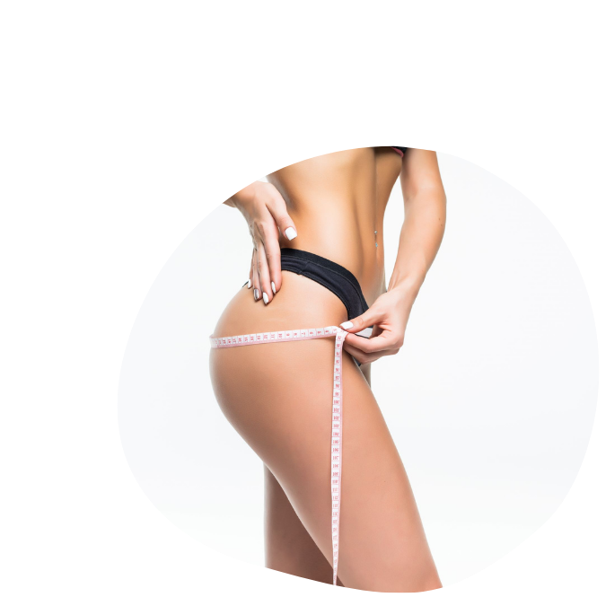 https://medviservices.com/wp-content/uploads/2024/09/Fess.png