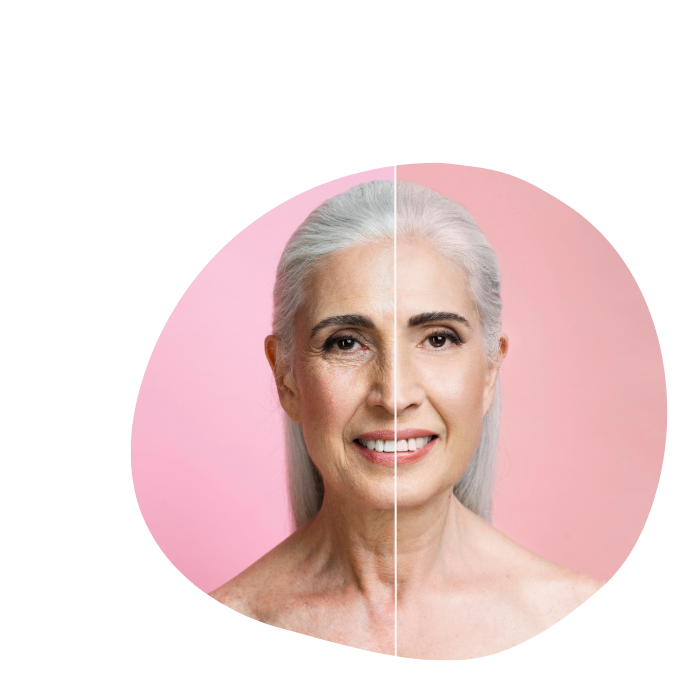 https://medviservices.com/wp-content/uploads/2024/09/LCF.png