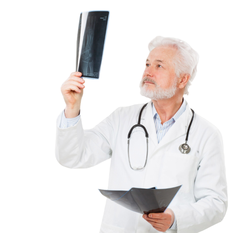 https://medviservices.com/wp-content/uploads/2024/09/beau-docteur-age-radiographie-2-768x768.png