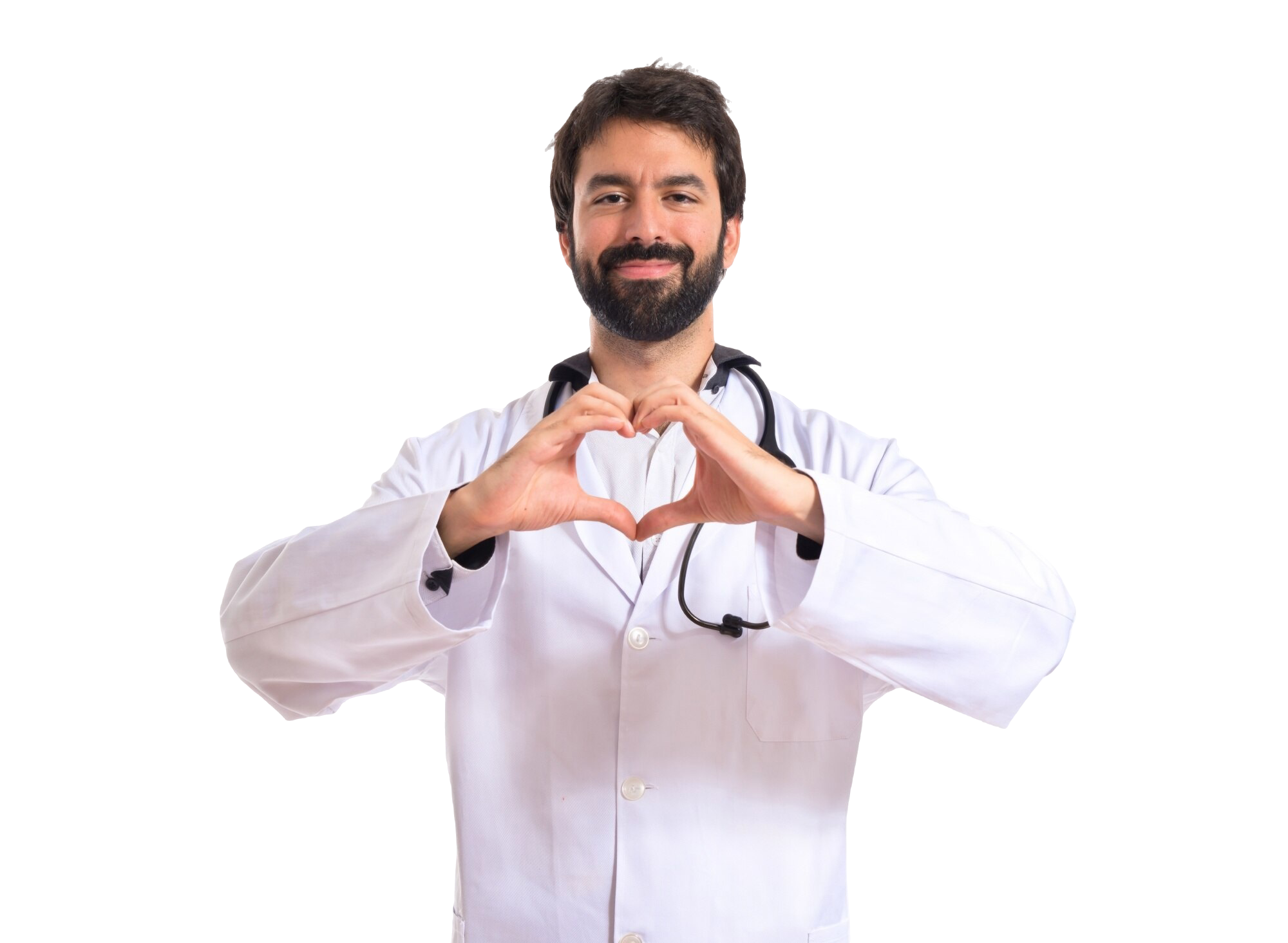 https://medviservices.com/wp-content/uploads/2024/09/docteur-faire-coeur-main-blanc.png