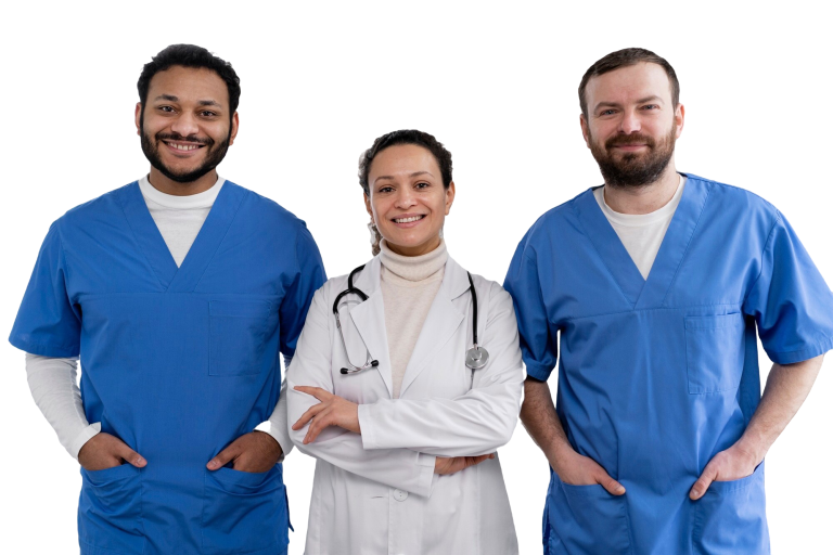 https://medviservices.com/wp-content/uploads/2024/09/equipe-infirmieres-medecins-prete-pour-journee-travail-768x512.png