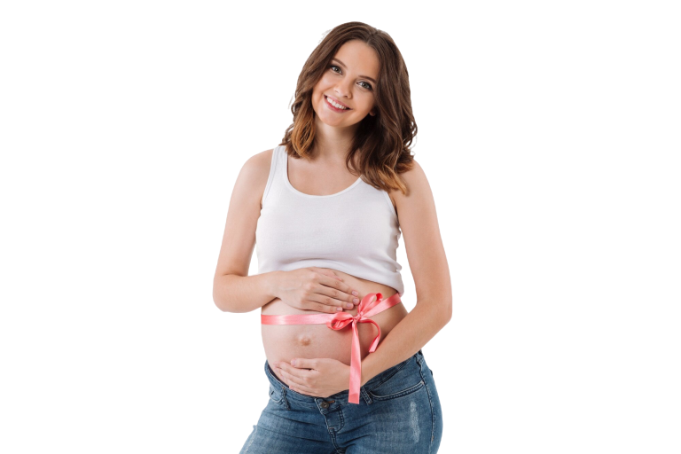 https://medviservices.com/wp-content/uploads/2024/09/femme-enceinte-debout-isole-arc-ventre-1-768x512.png