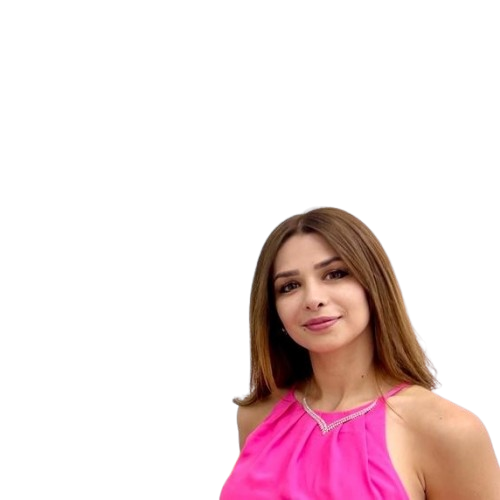 https://medviservices.com/wp-content/uploads/2024/09/jih-removebg-preview.png
