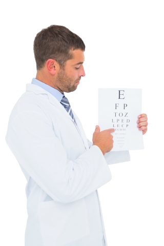 https://medviservices.com/wp-content/uploads/2024/09/medecin-dans-cote-laboratoire-montrant-test-vue-1-320x480.png