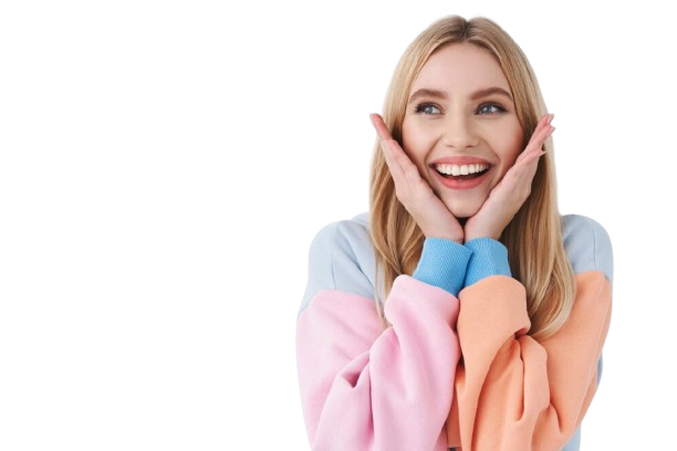 https://medviservices.com/wp-content/uploads/2024/09/mode-vie-beaute-concept-mode-portrait-gros-plan-jolie-fille-blonde-tendre-reveuse-touchant-son-visage-souriant-regardant-loin-annonce-promotionnelle-fond-blanc_176420-52407-removebg-preview.png
